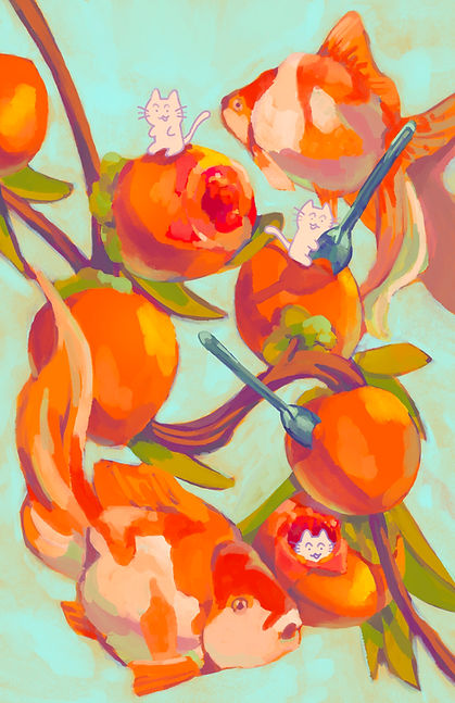 persimmons_final.jpg