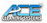 2018 ACE Logo.jpeg
