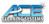 2018 ACE Logo.jpeg