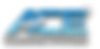 2018 ACE Logo.jpeg