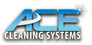 2018 ACE Logo.jpeg