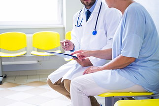 Patient Waiting Area.png