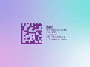 Quelle est la différence entre UDI-DI et Basic UDI-DI, et lequel doit figurer sur l’étiquette ?