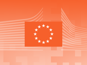 Understanding EUDAMED: A central element of the European Medical Device Regulation (MDR)