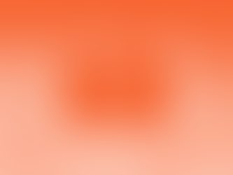 Understanding EUDAMED: A central element of the European Medical Device Regulation (MDR)