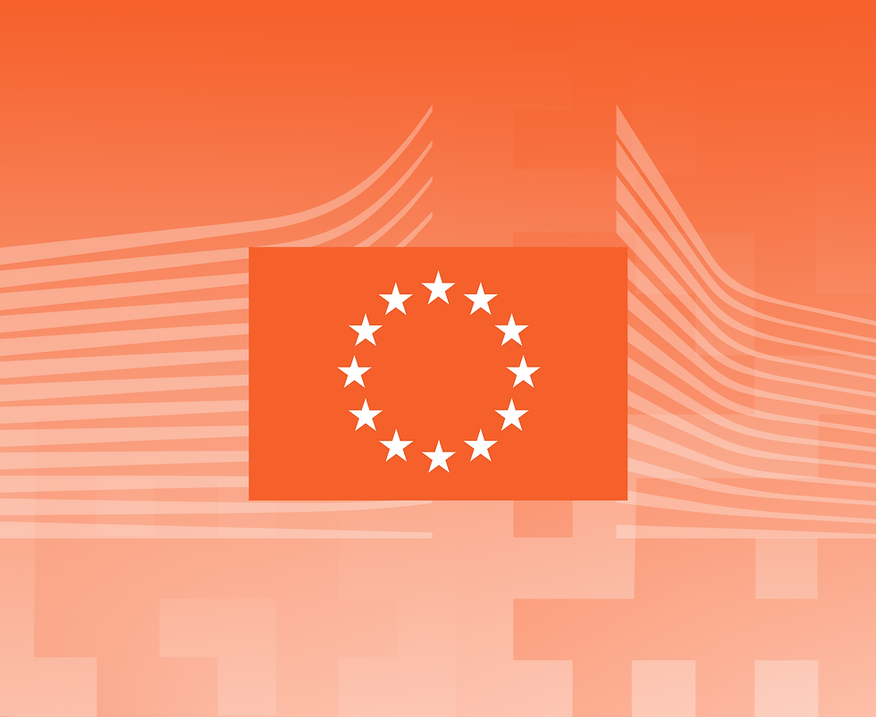 Comprendre EUDAMED : Un élément central du règlement européen sur les dispositifs médicaux (MDR)