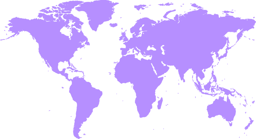 kisspng-globe-world-map-flat-earth-asia-5acb22ecd86947.2853042915232621888864.png
