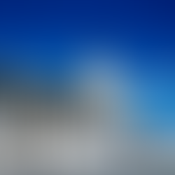 În timp ce „lumea arde”, continuă lupta pentru Congresul american