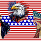 Statele Unite ale Americii la 250 de ani