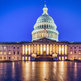 Midterms: O introducere la bătălia pentru Congresul american 