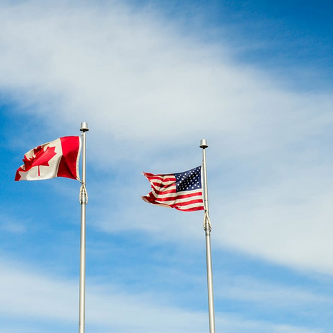 SUA – Canada: Disputa comercială și semnificația tarifelor vamale
