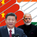 Lupta pentru supremație în Asia: China - India, Partea I