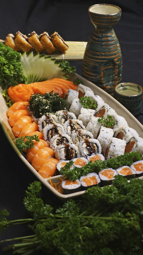 21.07 - Stories 1.jpg