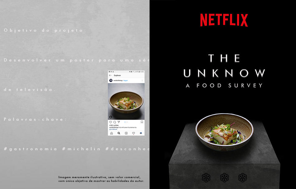 Unknow_Netflix_Table_Wix2
