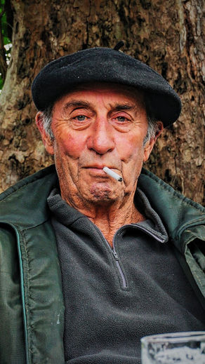 LéLo_Fazenda_Barreiro_Urupema