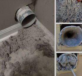 dryer vent cleaning - Google Search 3.jpeg