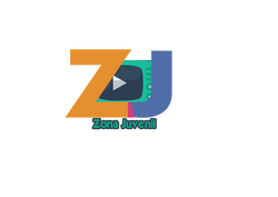 ZONA JUVENIL.png
