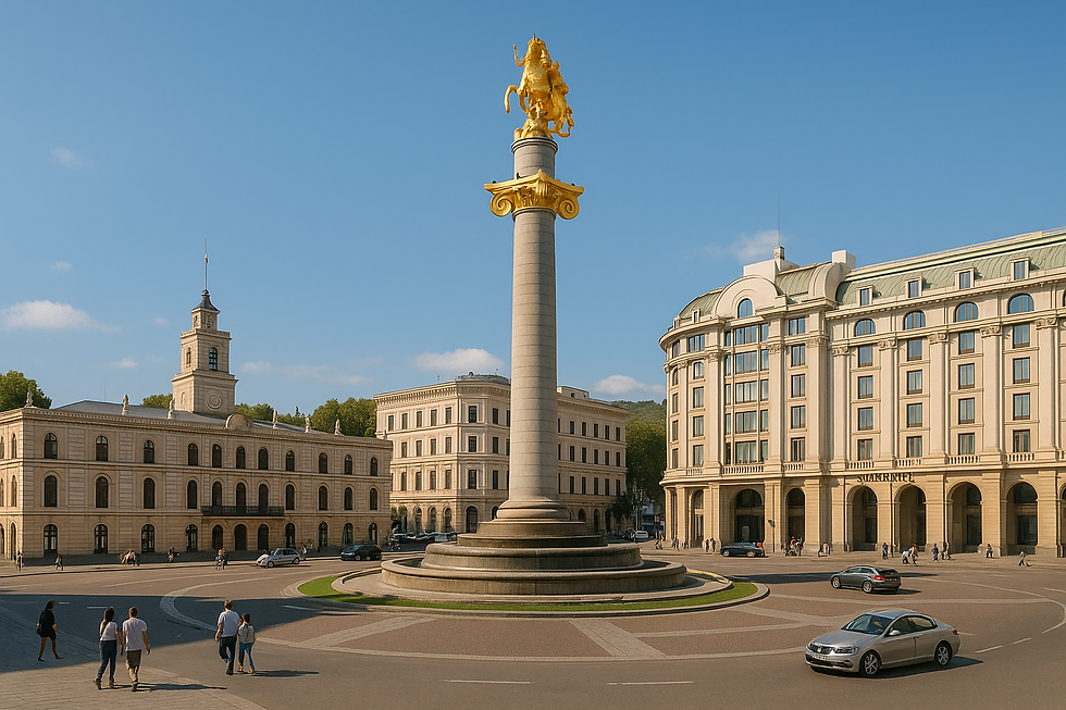 freedom square.png