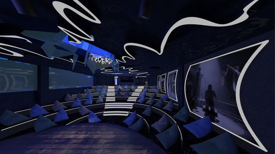 club_theatre.jpg
