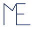 initals_png_edited.png