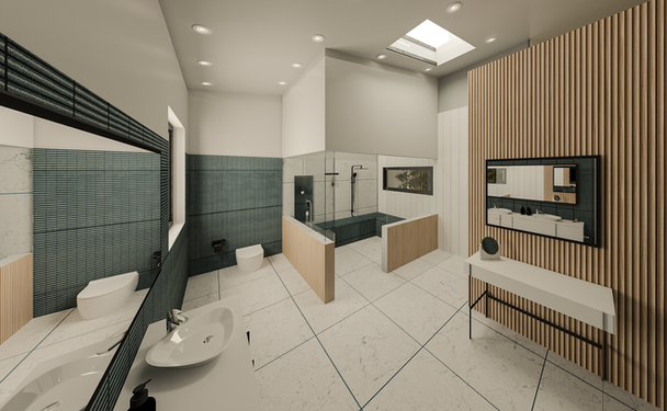 BATHROOM.png