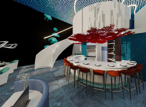 PS_RESTO_CAM3C_DAY_MARIANNAEGYED_HIGHLIGHTED.jpg