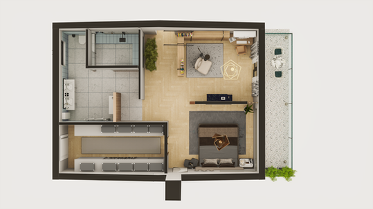 SUITE_TOPVIEW.png
