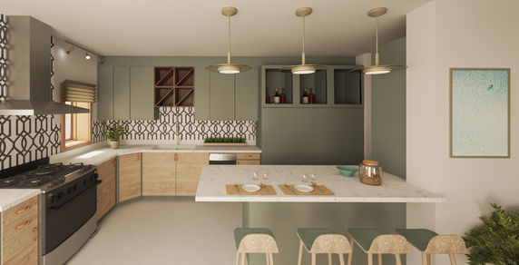 HOUSE_KITCHEN_RENDER (1).jpg