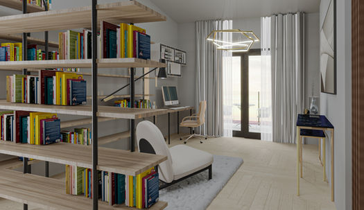 MASTERSUITE_LICINGR_0710.jpg