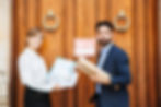 Property Disputes Lawyer
