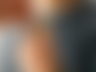 Key Disclosure Requirements When Selling a Home in Victoria