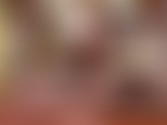 How to Choose the Right Civil Lawyer for Your Needs