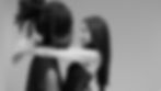 Thumbnail-BW.jpg