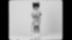 Thumbnail-BW.jpg