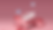 Thumbnail.jpg