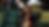 Thumbnail.jpg