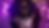 Thumbnail.jpg