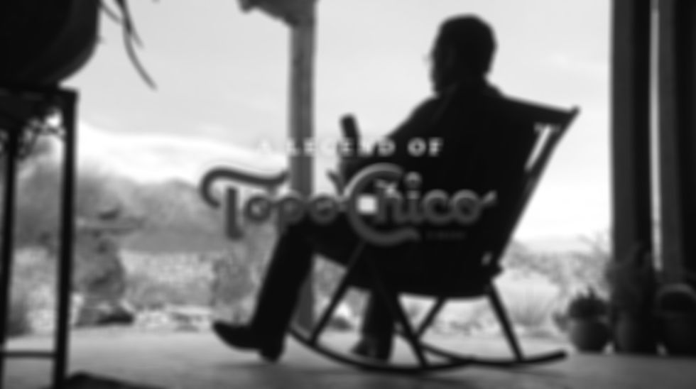 Thumbnail-BW.jpg