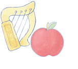 Harp apple.png