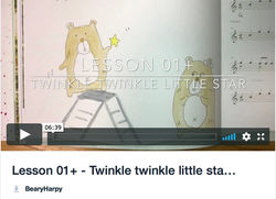 Lesson01+