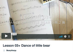 Lesson03+