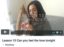 Lesson13