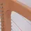 縮圖：Gothic Harp (19 strings) 