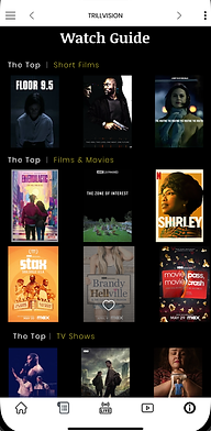2025-01-01 12-23-59 High Res Screenshot.png