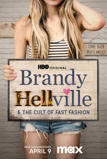 Watch Now!