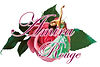 sample-C-2.jpg