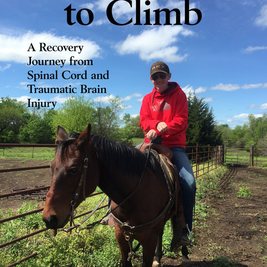 My Accident Recovery Overview