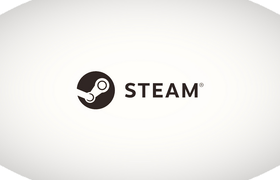 SteamLogo_edited_edited.png