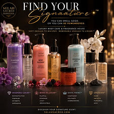 Selah_Sacred_Find_Your_Signature_Web.jpg