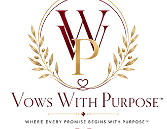 Vows With Purpose Logo 2_edited_edited.p
